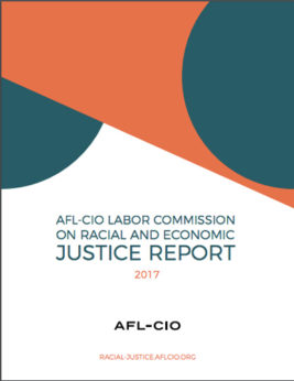 AFLCIO-Report386x500