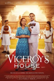 Viceroys-House-720x1080