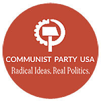 Partido Comunista EUA