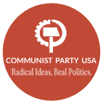 Communist Party USA