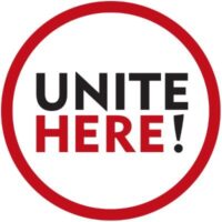 Unite-Here