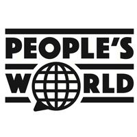 mundo das pessoas