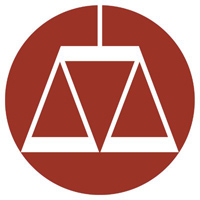 Southern Poverty Law Center (SPLC)