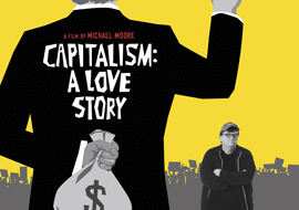 When capitalism destroys democracy