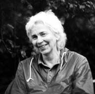 Union bricklayer & teacher turn to farming: Family orchards story