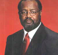 For green jobs: Time for an oil change in America