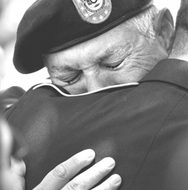 Sham pullout plan called election ploy