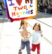 WHAT’S REALLY GOOD