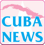 U.S. groups challenge blockade of Cuba