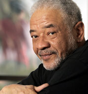 Black History reprint: Working-class roots of Bill Withers