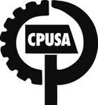 GOP can be beat in November, CPUSA says