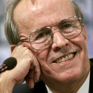 Washingtons long war against Cuba