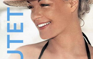 Savoring Sautet: Five films by French auteur Claude Sautet re-released