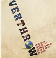 Overthrow: Looking beyond the rhetoric