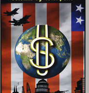 The economic mainsprings of U.S. foreign policy