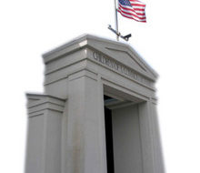 EDITORIAL: Veterans against war