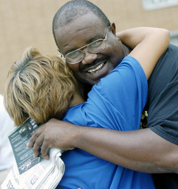 Gary teachers win nine-day strike