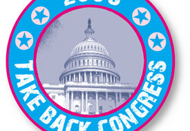 Anti-immigrant lawmakers vulnerable in November