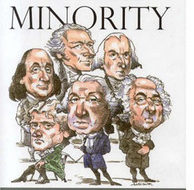 The Founding Fathers views on church and state