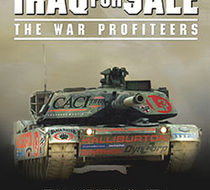 Film exposes deadly war profiteering in Iraq