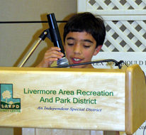 California activists assail Bombplex plan