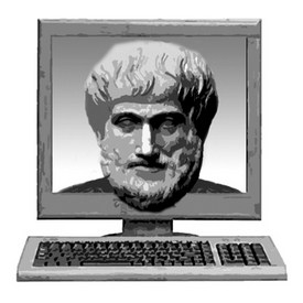 Aristotle and the Internet  some social implications of the web
