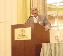 Dr. King was nations greatest unionist   Millions commemorate peace, civil rights leader