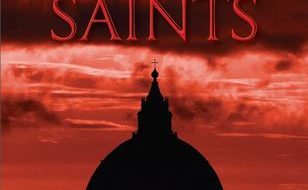 “Conduct of Saints”: conscience, crime, and Catholics in post-Nazi Rome