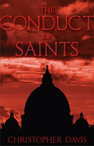 “Conduct of Saints”: conscience, crime, and Catholics in post-Nazi Rome