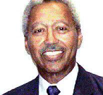 Black history events to honor union leader