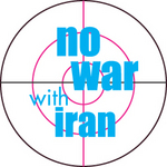 Charges vs. Iran recall pre-Iraq-war hysteria