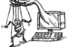 Are you feelin the love yet?