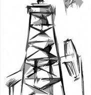 Who will control Iraqs oil? Draft law would open door for multinationals to move in