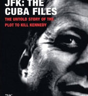 Cuban head of State Security tells untold story