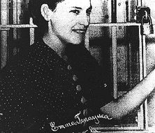 No, Texas is not all about Bush: Lone Star State has proud socialist past