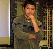 Immokalee workers may launch boycott of McDs