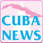 Growing promise of Cuban oil deposits