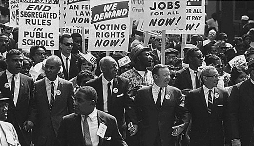 Today in Labor History: The Alliance for Labor Action forms