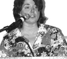 Celebrating the archives of the Communist press