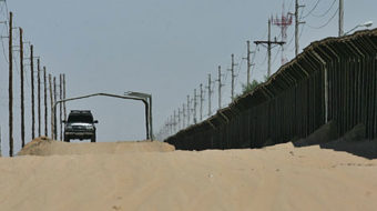 Immigration reform threatened in the House