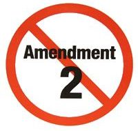 This week in LGBTQ history: Supreme Court decides on Colorado’s Amendment 2