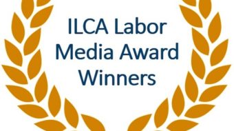 People’s World wins three labor media awards