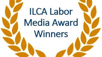 People’s World wins three labor media awards