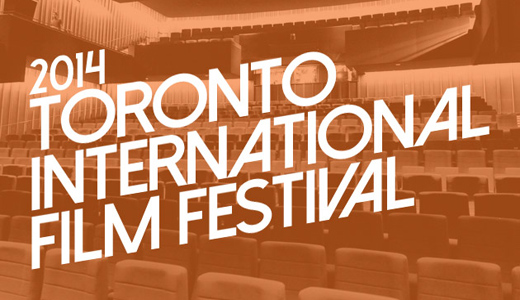 New documentaries in Toronto