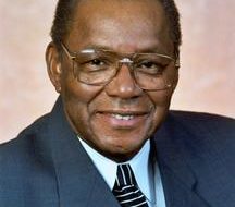 Black unionists urge new social contract