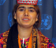 Global summit grapples with mass extinctions