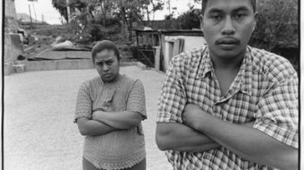 Workers with rights, not guests who are slaves