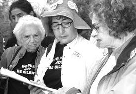 War toll mounts … White House panics as GOPers jump ship on Iraq