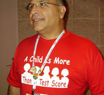 This decision will not stand