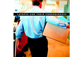 The human toll of worker displacement